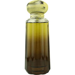 Malyoon / مليون (Eau de Parfum) von Ahmed Al Maghribi