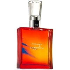 Orange Sapphire (Eau de Toilette) by Bath & Body Works