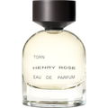 Torn von Henry Rose