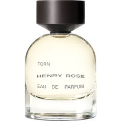 Torn by Henry Rose