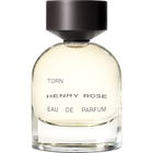 Torn by Henry Rose