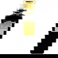 Mazyon / مازيون von Blend Oud