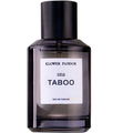 1315 Taboo (Eau de Parfum) / 1315 禁忌蜜桃 by Klower Pandor