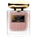 Terryfic Oud L'Eau von By Terry