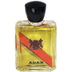 Adam (After Shave) by Adam