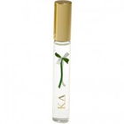 Kappa Delta by Tuvaché