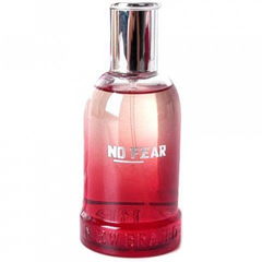 No Fear by New Brand