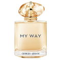 My Way Sunny Vanilla von Giorgio Armani