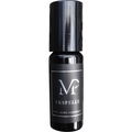 Ekspelle von Vert Mont Perfumery