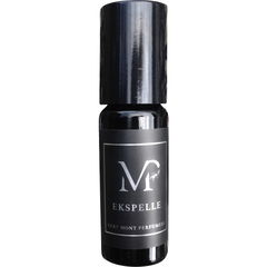 Ekspelle von Vert Mont Perfumery