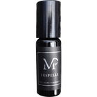 Ekspelle von Vert Mont Perfumery