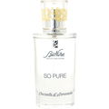 So Pure - Incanto d'Armonia von BioNike