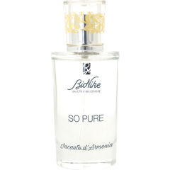 So Pure - Incanto d'Armonia von BioNike
