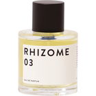Rhizome 03 von Rhizome