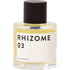 Rhizome 03