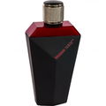 Pancaldi (Eau de Toilette Concentrée) by Pancaldi