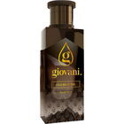 Old Brownie von Giovani