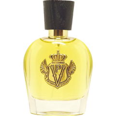 Chrysalis von Parfums Vintage