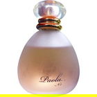 Paola N°5 von Chiara Ambra