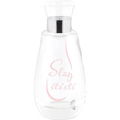 Slzy štěstí von Cerny Cosmetix