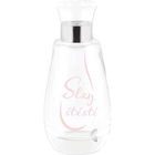 Slzy štěstí von Cerny Cosmetix