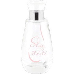 Slzy štěstí von Cerny Cosmetix