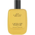 Tobacco Volute (Hair & Body Mist) von L'Atelier Parfum