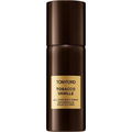 Tobacco Vanille (Body Spray) by Tom Ford