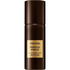 Tobacco Vanille (Body Spray)