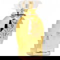 Chateau d'Or von Le Parfumeur