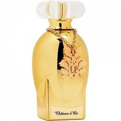 Chateau d'Or von Le Parfumeur