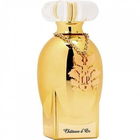 Chateau d'Or von Le Parfumeur