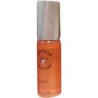 Bottled Emotion - Hyper by Bonne Bell