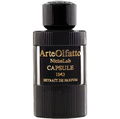 Capsule 1942 by ArteOlfatto - Luxury Perfumes