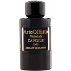 Capsule 1942 von ArteOlfatto - Luxury Perfumes