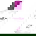 Titanium pour Femme by Roi