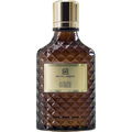 Royal Amber von Albane Noble