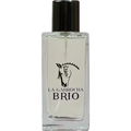 Brío by La Garrocha