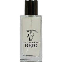 Brío by La Garrocha