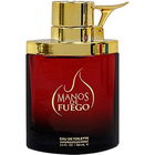 Extreme von Fuego Fragrancias