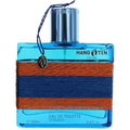 Hang Ten for Him by Hang Ten