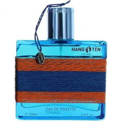 Hang Ten for Him von Hang Ten
