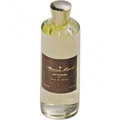 Cuir de Chasse (Eau de Cologne) von Aigner