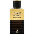 B.A.D Homme von Maison Alhambra