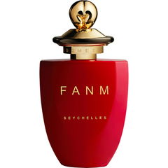 Fanm by Coco de Mer