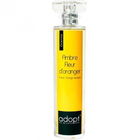 Ambre Fleur d'Oranger von Adopt'