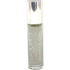 Number One von La Curie