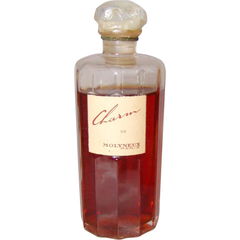 Charm von Molyneux