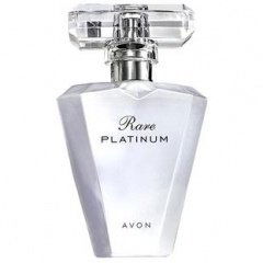 Platinum von Avon