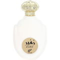 Zafir / زفير by Abaq Al-Kuwait / عبق الكويت
